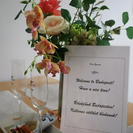 Duna 4 Ppl In Ac In By Nw