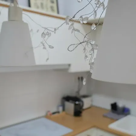 Duna 4 Ppl In Ac In By Nw